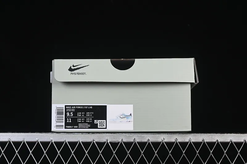 All categories Nk Air Force 1 Air Force series Nk Air Force 1 Low Air Force low-top Nike Air Force 1'07 Low Hand-painted graffiti Video game blues Air Force 1 low-top casual sneakers FB8917-300